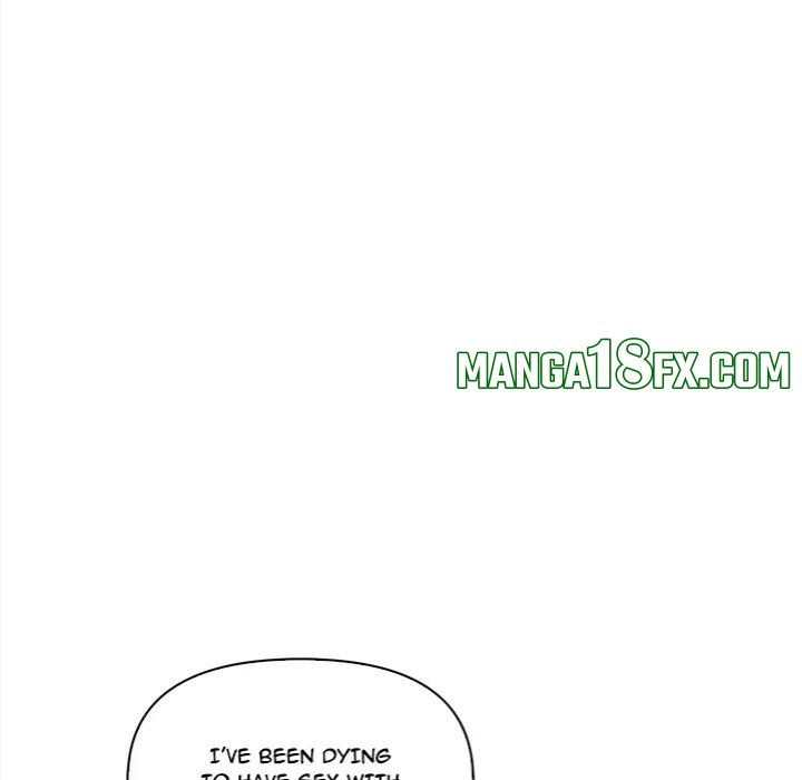 The Secret of a Girls’ Dorm - Chapter 15 Page 58