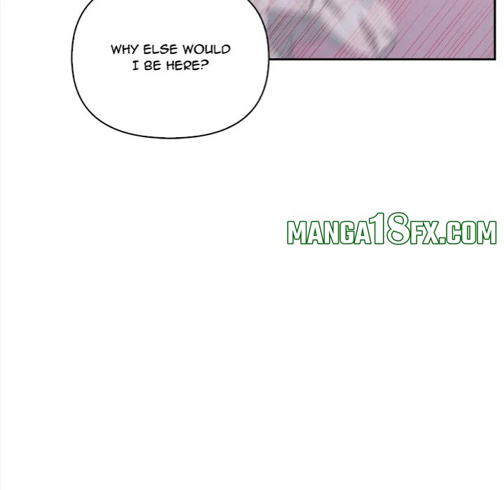 The Secret of a Girls’ Dorm - Chapter 15 Page 6