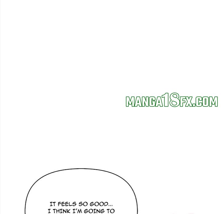 The Secret of a Girls’ Dorm - Chapter 15 Page 67