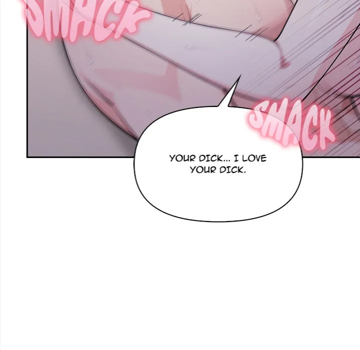 The Secret of a Girls’ Dorm - Chapter 15 Page 69