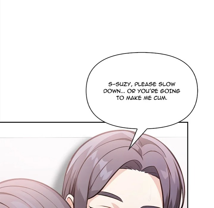 The Secret of a Girls’ Dorm - Chapter 15 Page 73