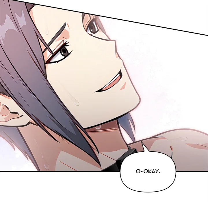 The Secret of a Girls’ Dorm - Chapter 15 Page 77