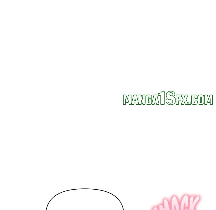 The Secret of a Girls’ Dorm - Chapter 15 Page 78