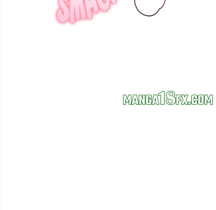 The Secret of a Girls’ Dorm - Chapter 15 Page 81