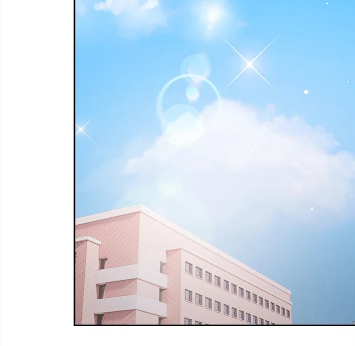 The Secret of a Girls’ Dorm - Chapter 15 Page 83