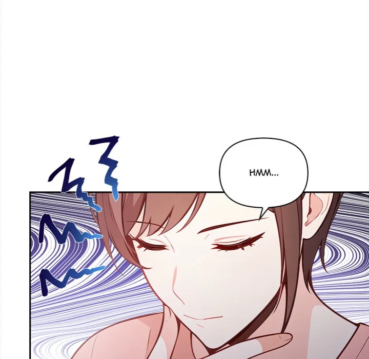 The Secret of a Girls’ Dorm - Chapter 15 Page 90