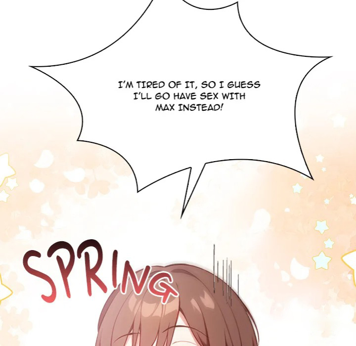 The Secret of a Girls’ Dorm - Chapter 15 Page 92