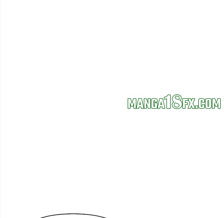 The Secret of a Girls’ Dorm - Chapter 15 Page 99