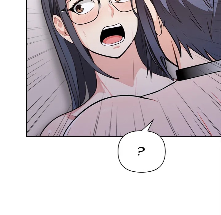 The Secret of a Girls’ Dorm - Chapter 16 Page 11