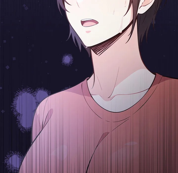 The Secret of a Girls’ Dorm - Chapter 16 Page 16