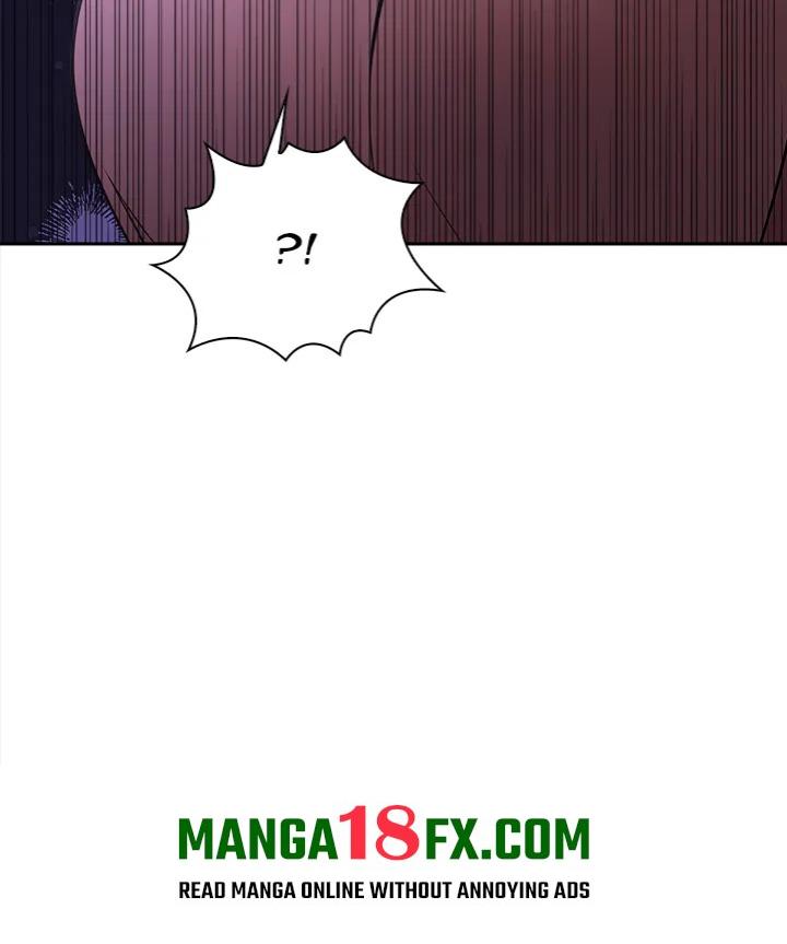 The Secret of a Girls’ Dorm - Chapter 16 Page 17