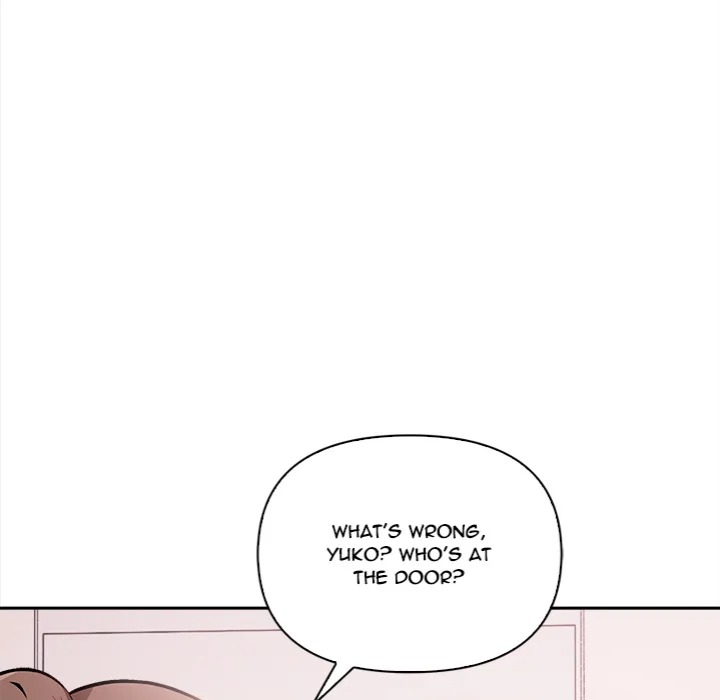 The Secret of a Girls’ Dorm - Chapter 16 Page 22