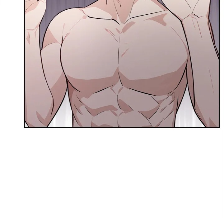 The Secret of a Girls’ Dorm - Chapter 16 Page 33