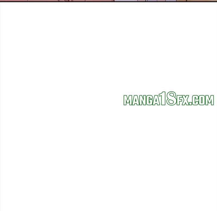 The Secret of a Girls’ Dorm - Chapter 16 Page 41