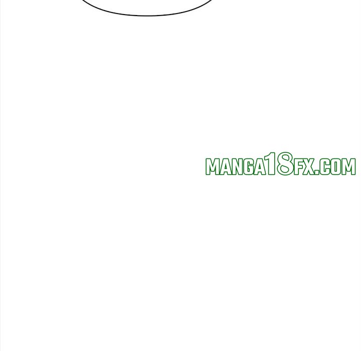 The Secret of a Girls’ Dorm - Chapter 16 Page 46