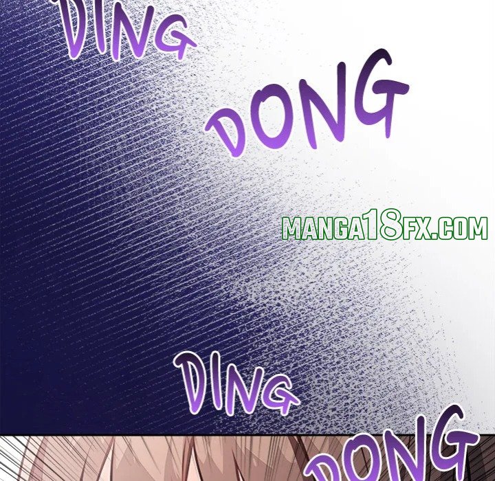 The Secret of a Girls’ Dorm - Chapter 16 Page 5