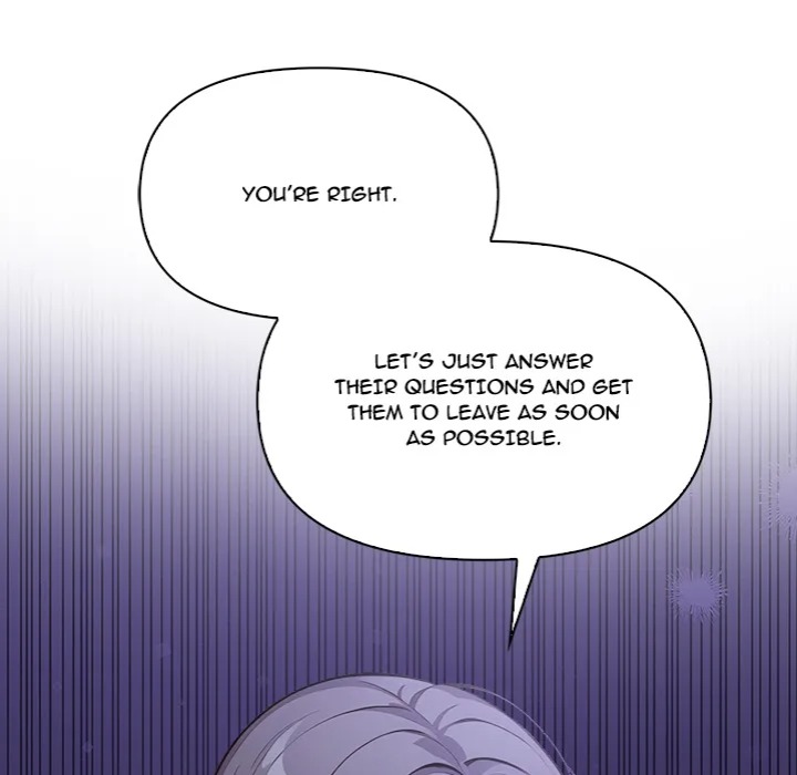 The Secret of a Girls’ Dorm - Chapter 16 Page 52