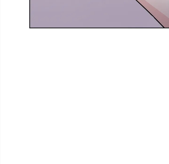 The Secret of a Girls’ Dorm - Chapter 16 Page 56