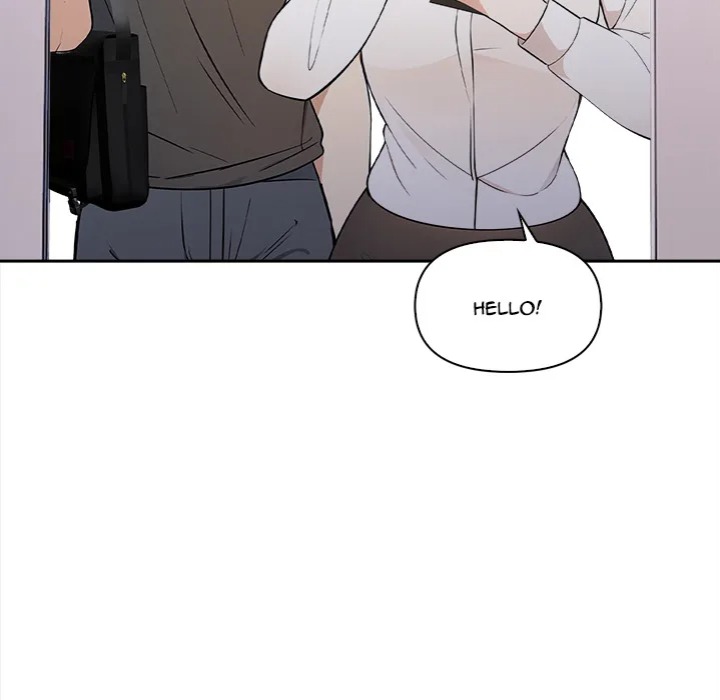 The Secret of a Girls’ Dorm - Chapter 16 Page 58