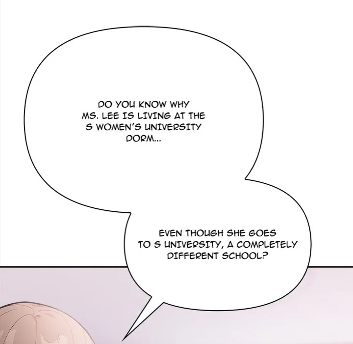 The Secret of a Girls’ Dorm - Chapter 16 Page 67