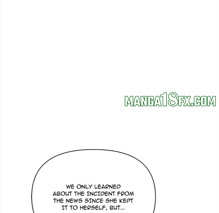 The Secret of a Girls’ Dorm - Chapter 16 Page 72