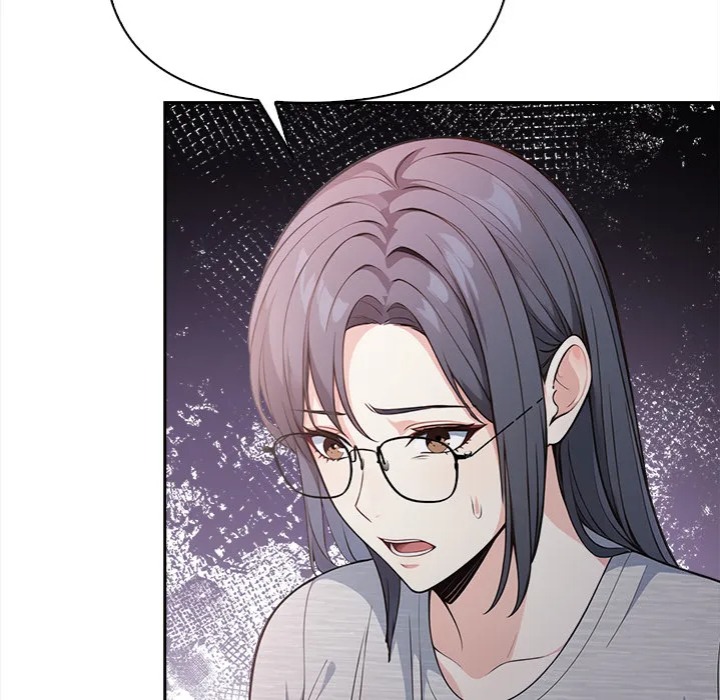 The Secret of a Girls’ Dorm - Chapter 16 Page 73