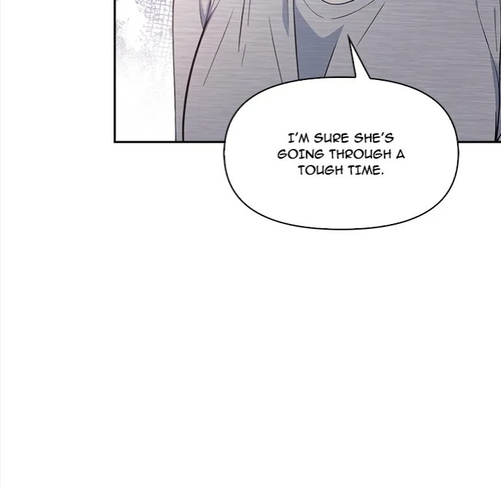 The Secret of a Girls’ Dorm - Chapter 16 Page 74