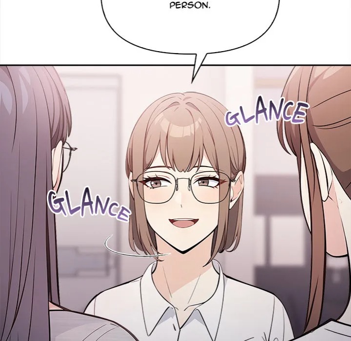 The Secret of a Girls’ Dorm - Chapter 16 Page 76