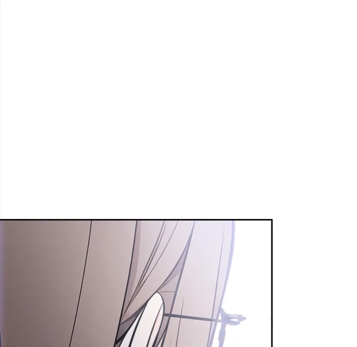 The Secret of a Girls’ Dorm - Chapter 16 Page 80