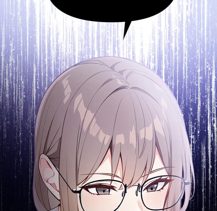 The Secret of a Girls’ Dorm - Chapter 16 Page 83