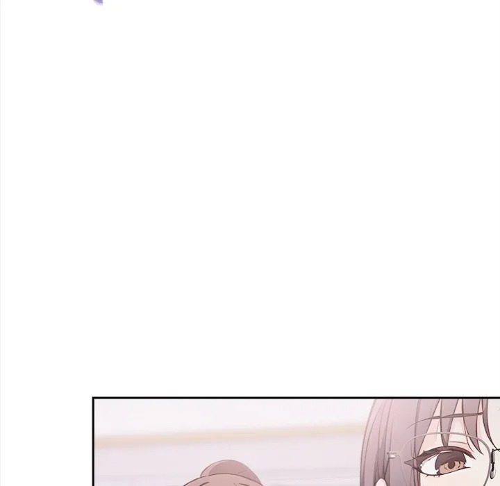 The Secret of a Girls’ Dorm - Chapter 16 Page 85