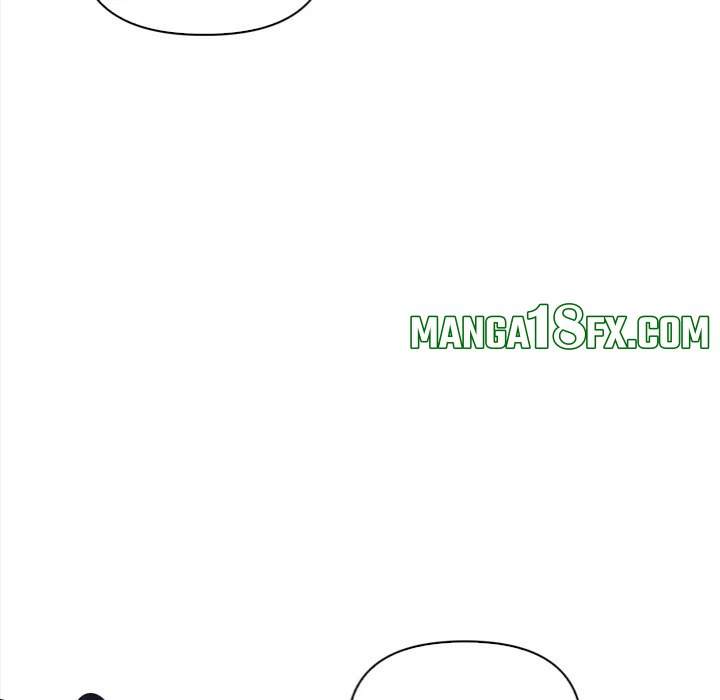 The Secret of a Girls’ Dorm - Chapter 16 Page 87