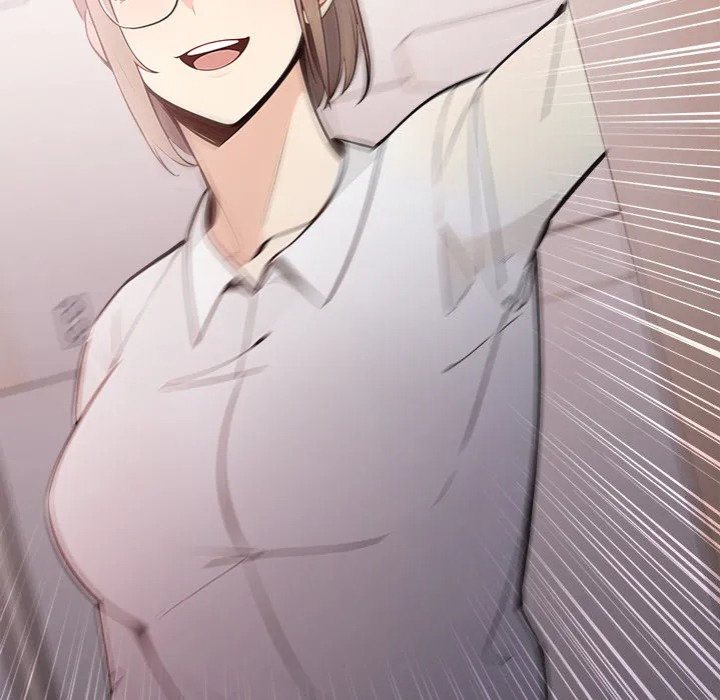 The Secret of a Girls’ Dorm - Chapter 16 Page 91