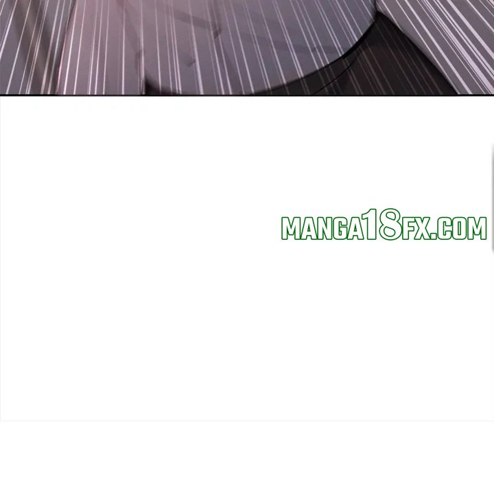 The Secret of a Girls’ Dorm - Chapter 16 Page 92