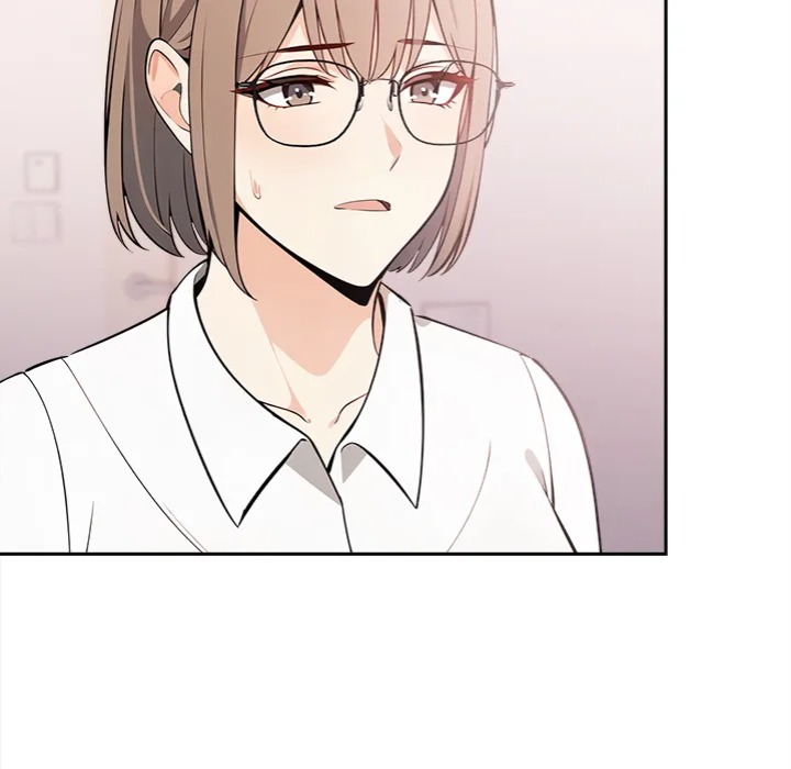 The Secret of a Girls’ Dorm - Chapter 16 Page 97