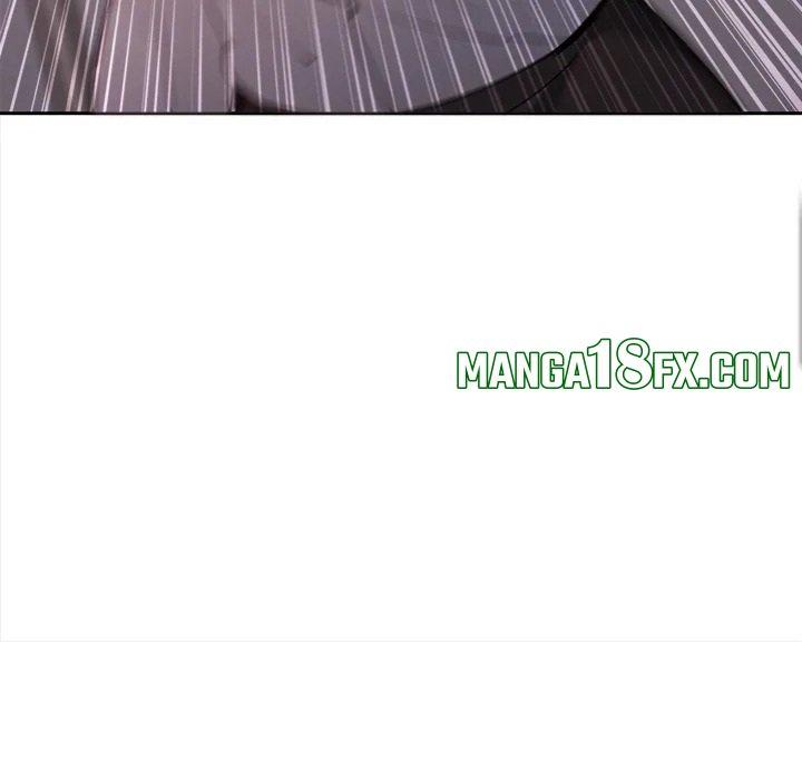 The Secret of a Girls’ Dorm - Chapter 17 Page 14