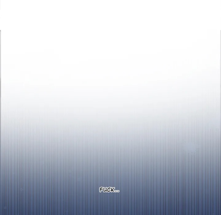 The Secret of a Girls’ Dorm - Chapter 17 Page 22