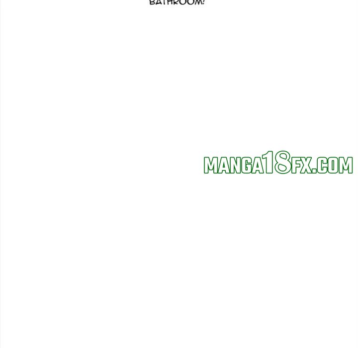 The Secret of a Girls’ Dorm - Chapter 17 Page 25