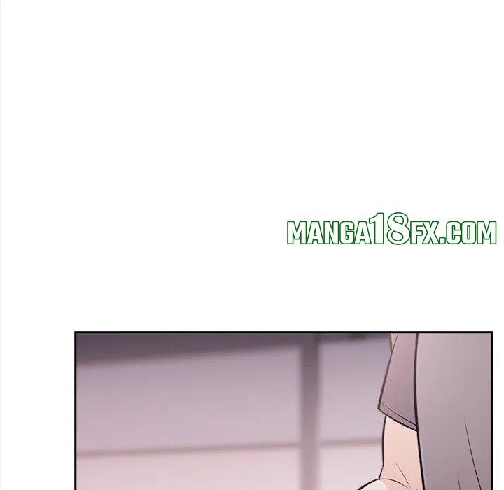 The Secret of a Girls’ Dorm - Chapter 17 Page 29