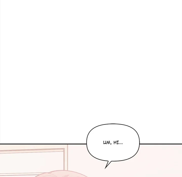 The Secret of a Girls’ Dorm - Chapter 17 Page 34