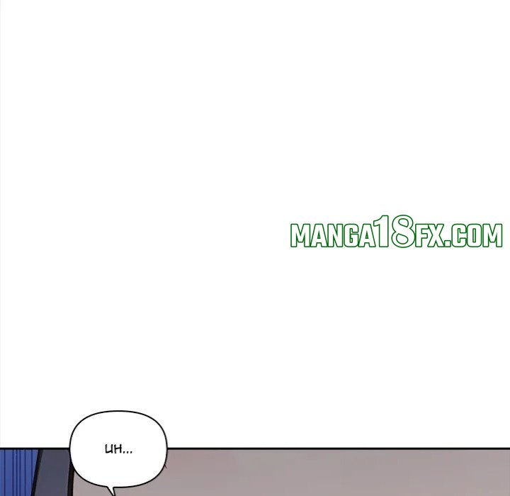 The Secret of a Girls’ Dorm - Chapter 17 Page 39