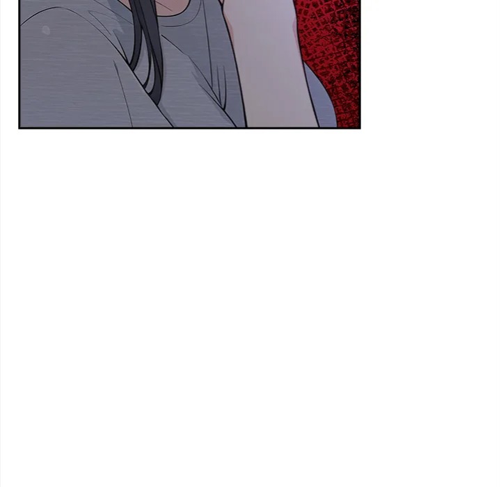 The Secret of a Girls’ Dorm - Chapter 17 Page 53