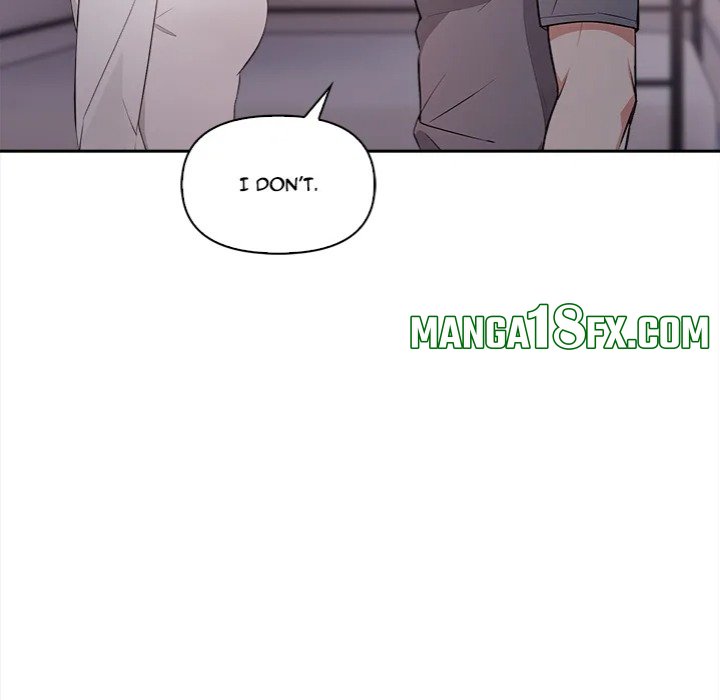 The Secret of a Girls’ Dorm - Chapter 17 Page 55