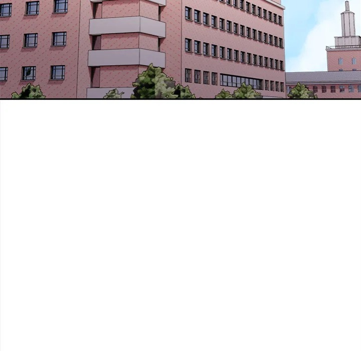 The Secret of a Girls’ Dorm - Chapter 17 Page 73