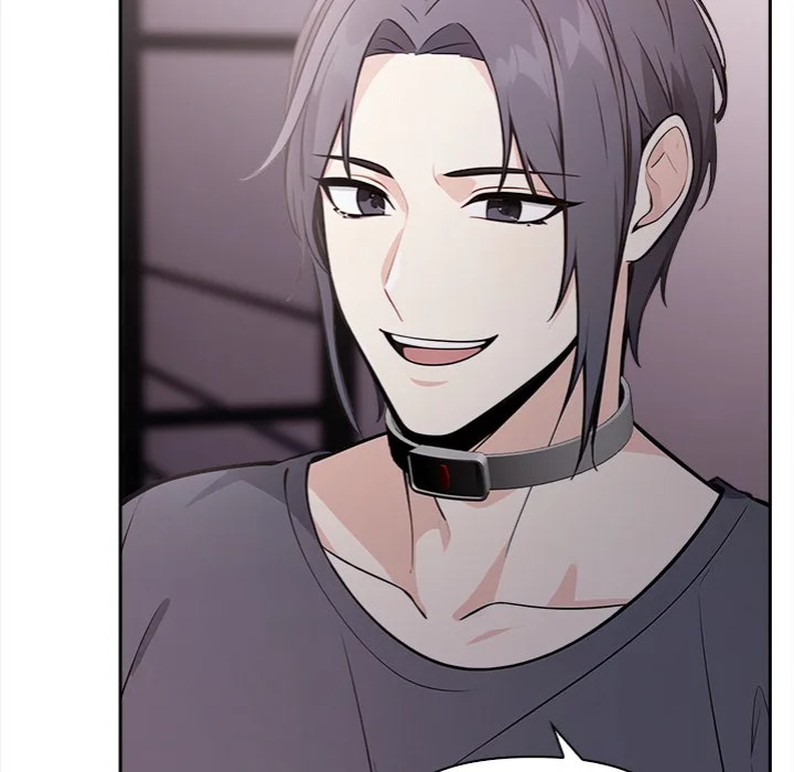 The Secret of a Girls’ Dorm - Chapter 17 Page 77