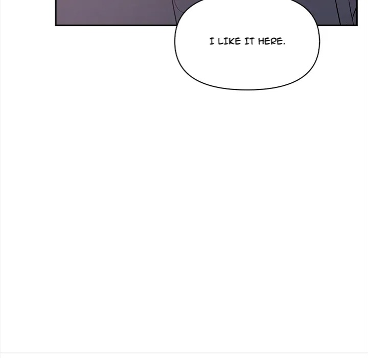 The Secret of a Girls’ Dorm - Chapter 17 Page 78