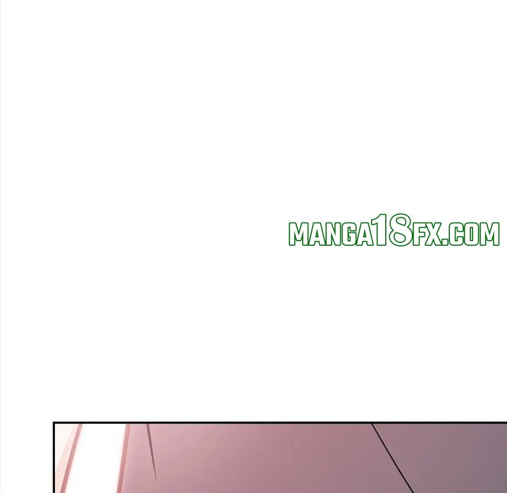 The Secret of a Girls’ Dorm - Chapter 17 Page 89