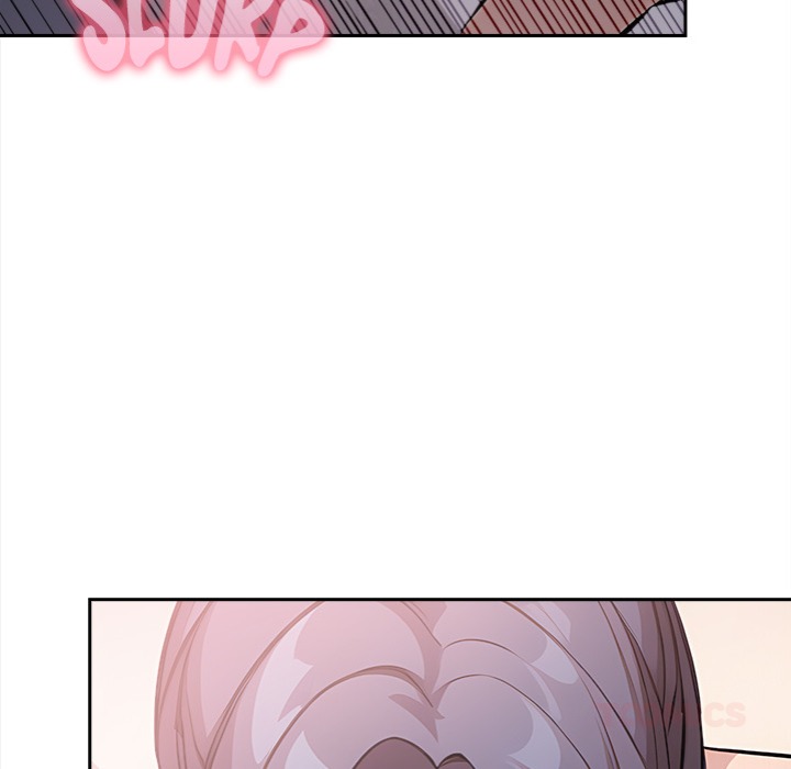 The Secret of a Girls’ Dorm - Chapter 18 Page 26