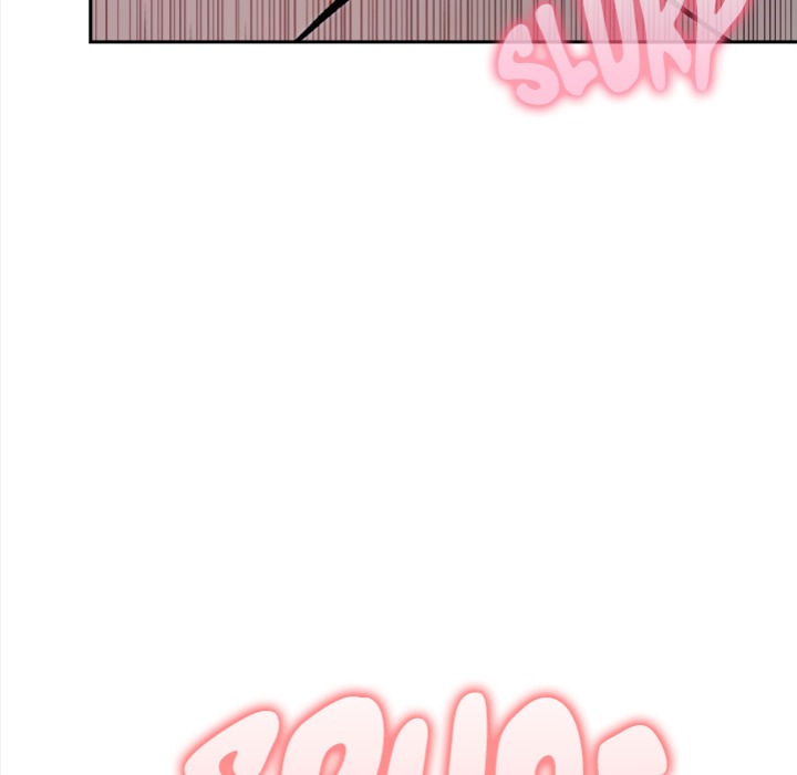 The Secret of a Girls’ Dorm - Chapter 18 Page 28