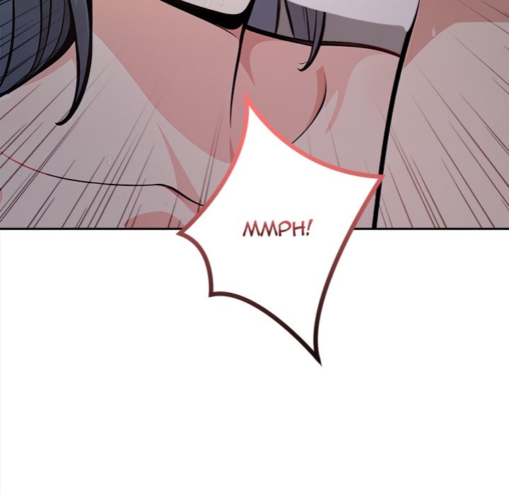 The Secret of a Girls’ Dorm - Chapter 18 Page 30